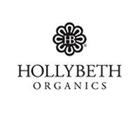 Hollybeth Organics coupons